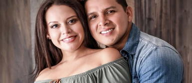 Néstor Villanueva se divorció hace poco de Flor Polo. Ambos tuvieron dos hijos. Janet Barboza dio a conocer que Néstor Villanueva habría solicitado dinero para acudir a América Hoy