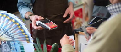 Los peruanos y extranjeros podrán solicitar devolución de los impuestos a la Sunat. Sunat: ¿Cómo solicitar la devolución de los impuestos de renta?