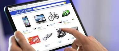 Descubre qué dice el Código del Consumidor sobre la venta de productos a un precio reducido en la web. ¿Qué hacer si una tienda ofrece productos caros a solo 1 sol en su página web?