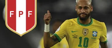 Beto da Silva milita actualmente en el Club César Vallejo Es peruano, lo compararon con Neymar, pero ahora no hace gol ni al arcoíris