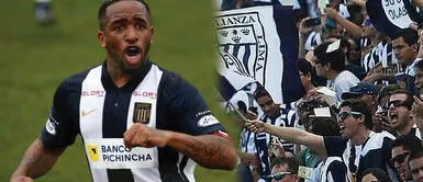 Jefferson Farfán aún no juega en lo que va la temporada 2022. ¿Jefferson Farfán vuelve a las canchas?: "Prepárate para recibir las recompensas"