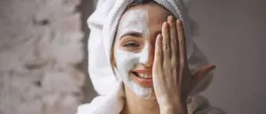 cuidado de la piel Beauty tips: ¿Cómo incluir la vitamina C en tu rutina de skincare?