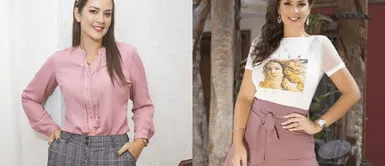 Marina Mora lleva la piel de leopardo a otro nivel con un vibrante y glamuroso bikini Marina Mora traslada la piel de leopardo a otro nivel con un vibrante y glamuroso bikini