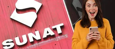 Postula en la nueva convocatoria laboral aperturada por la Sunat. ¿Aún no tienes empleo? Sunat abre convocatoria laboral con sueldos desde 3.000 soles