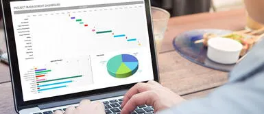 La UNAM ofrece cursos gratuitos de Excel con certificación para mejorar el CV. ¿Quieres estudiar gratis? UNAM ofrece cursos sin pago de Excel con certificación