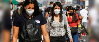 Conoce en qué regiones hay más casos de viruela del mono. Incrementan a 632 los casos confirmados por viruela del mono en el Perú