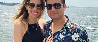 Magaly Medina lanza dura crítica contra el Magaly Medina a Deyvis Orosco: “Nunca dije lo que pensaba por respeto a Jessica Newton”