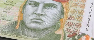 ¿Cuáles son las cosas que puedo comprar con un billete de 10 soles en países de la región? ¿Cuáles son las cosas que puedo comprar con un billete de 10 soles en países de la región?