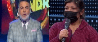 Andrés Hurtado se disculpó con madre de familia Andrés Hurtado pide perdón a madre de 6 hijos tras polémica: “Estoy profundamente arrepentido”