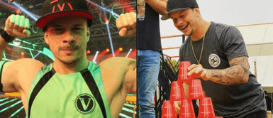 Mario Hart se burla de abogado y recibe respuesta Mario Hart tilda de 'sonso' a abogado y le responden: “Sigue dando vueltas a tuerquitas en EEG”