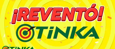 Reventó el Pozo Millonario de La Tinka. Foto: Intralot Resultados La Tinka del DOMINGO 14 de agosto de 2022: Mira AQUÍ las bolillas ganadoras | VIDEO