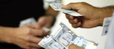 Sol peruano: ¿Dónde vender y cuál es la moneda de 1994 valdría hasta 90 soles? Sol peruano: ¿Dónde vender y cuál es la moneda de 1994 valdría hasta 90 soles?