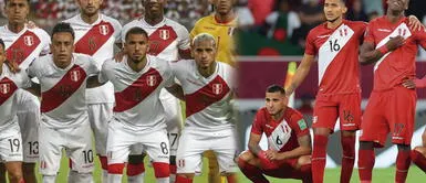 La selección peruana jugará un amistoso ante México en setiembre y Miguel Trauco no sería convocado Jugó en el Mundial, fue campeón en la Libertadores, pero ahora ningún club lo quiere