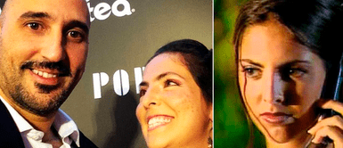 Mafer de Mil Oficios ¿A qué se dedica Cecilia Rospigliosi, la popular ‘Mafer’ de "Mil Oficios", y por qué desapareció de la TV?