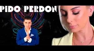 Dalia Durán furiosa con John Kelvin por lanzar canción desde la cárcel Dalia indignada con John Kelvin por lanzar canción desde la cárcel: “No me parece, es superficial”