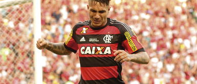 Paolo Guerrero perdió contra Flamengo en el primer juicio. ¿Paolo Guerrero irá a prisión?: justicia brasileña lo cita tras demanda de Flamengo