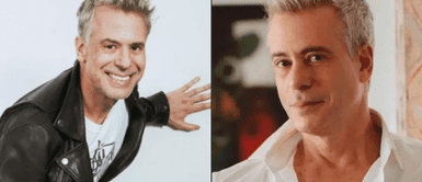 Diego Bertie Diego Bertie: ¿Redes sociales del actor seguirán activas? Esto respondió la familia