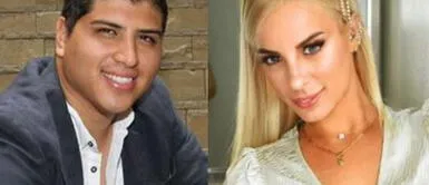 El cantante de cumbia ahora tendrán una investigación preliminar por realizar una canción. John Kelvin: INPE abre investigación contra cantante por realizar canción dentro de penal