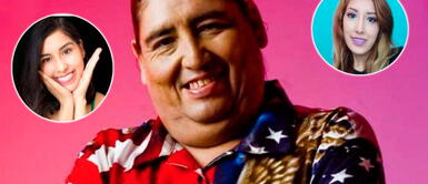 Tongo: ¿Cuántos hijos tiene Abelardo Gutierrez y qué estudiaron? Tongo: ¿Cuántos hijos tiene Abelardo Gutierrez y qué estudiaron para tener éxito?