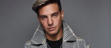 Vadhir Derbez fue tendencia tras ser estafado por empresa inmobiliaria. ¿Por qué Vadhir Derbez fue tendencia antes de que lo relacionen con Alondra García Miró?