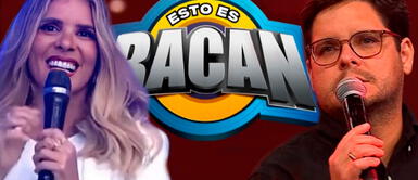 https://wapa.pe/entretenimiento/2022/08/17/vadhir-derbez-fue-tendencia-ser-estafado-empresa-inmobiliaria-antes-relacionen-alondra-garcia-miro-video-38335 Gian Piero Díaz responde tras fuertes indirectas de Johanna San Miguel