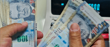 Guerra de bancos eleva tasas de interés: ¿Cuáles pagan más por depósitos a plazos? Guerra de bancos eleva tasas de interés: ¿Cuáles pagan más por depósitos a plazos?