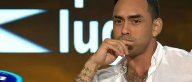 Diego Chávarri: auto de expareja de Melissa Klug es baleado tras perseguir a hampones que lo asaltaron en Miraflores Diego Chávarri fue asaltado en Miraflores y hampones disparan su carro