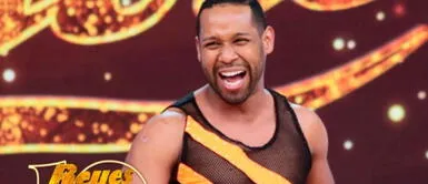 Edson Dávila cuenta que cobra 6.5 mil soles por animar matrimonios. Giselo cobra más de S/ 6 mil por animar matrimonios y anunció que subirá su tarifa