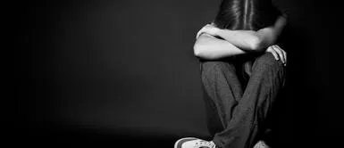 Hay una asociación entre el uso excesivo de las redes sociales y la depresión ¿Cómo identificar los síntomas de la depresión?