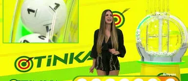 Sorteo de pozo millonario La Tinka: ¿Cuánto tienes que pagar de impuesto si ganas el pozo millonario?