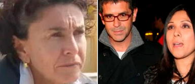 La herencia del exgerente de Frecuencia Latina sigue en disputa por sus herederos directos. Javier Carmona: Por esta razón su herencia aún no se puede repartir