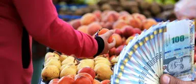 El Bono Alimentario busca benficiar a las personas afectadas por el alza de precios. Bono Alimentario 2022: ¿Quiénes podrán recibir hasta 300 soles en agosto?