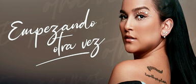 Daniela Darcourt cobraría 50 mil soles por hora en su presentación Daniela Darcourt: ¿cuánto cobra la salsera por 1 hora de concierto privado?