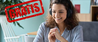 El Ministerio de Trabajo abrió cursos gratuitos con certificados. ¿Quieres estudiar gratis? Ministerio de trabajo brinda más de 50 cursos con certificado