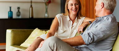 Es fundamental realizar una higiene diaria las veces que sea necesario con agua tibia y jabones de pH neutro. Cinco cuidados de la piel en las personas que presentan incontinencia urinaria