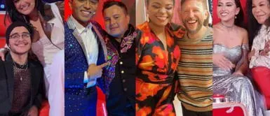 Hoy es la gran final del concurso de canto. La Voz Perú: Conoce quiénes son los cuatro finalistas que disputan la gran final