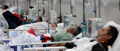 Conoce cómo prevenir el coronavirus en el país. Perú registra 3,006 casos confirmados y 16 fallecidos por COVID-19 en las últimas 24 horas