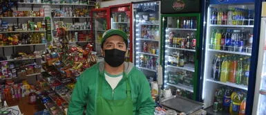 Bodegas 2.0: Sepa cómo aumentar las ventas en su bodega a través del uso de canales digitales Bodegas 2.0: Sepa cómo aumentar las ventas en su bodega a través del uso de canales digitales