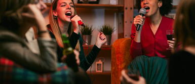 Canciones para un mal amor. Playlist ANTI-DESAMOR: 6 canciones para olvidar y seguir adelante