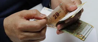 Los peruanos podrán acceder a una pensión desde 1.000 soles si cumplen el requisito establecido. Jubilación: ¿Cuánto necesitas juntar en la AFP para cobrar 1.000 soles como pensión?