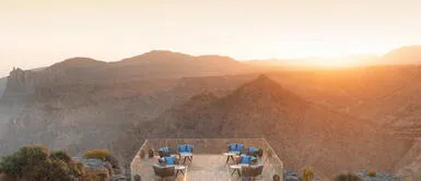 Turismo de lujo. Imagen referencial. Turismo de lujo en Perú: 3 destinos preferidos por su exigencia en niveles de cuidado, calidad y exclusividad