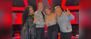 Esto es lo que debes saber de la nueva temporada de Esto es lo que debes saber de la nueva temporada de