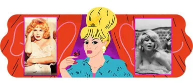 Coccinelle Coccinelle