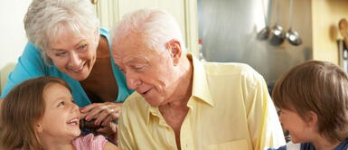 Existen ciertas actividades que se podrán realizar en el Día del Adulto Mayor. Día del Adulto Mayor en Perú: 4 actividades gratuitas para celebrar en familia