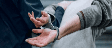 Dictan cadena perpetua para sujeto que ultrajó a menor en distrito tumbesino Dictan cadena perpetua para sujeto que ultrajó a menor en distrito tumbesino