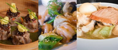 Los premios Summum estableció cuáles son los mejores chifas de Lima 2022 Premios Summum 2022: ¿Cuáles son los mejores chifas de Lima y dónde se encuentran?