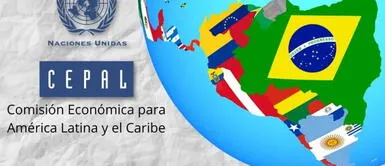 CEPAL: Perú es uno de los peores países con proyección de crecimiento en el año 2022 CEPAL: Perú es uno de los peores países con proyección de crecimiento en el año 2022