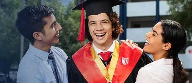 ¿Cuánto cuesta un Doctorado en la Universidad César Vallejo? ¿Cuánto cuesta un Doctorado en la Universidad César Vallejo?