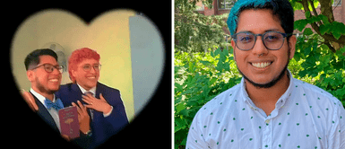 Economista peruano que estudiaba en Harvard, murió en una prisión de Indonesia en extrañas circunstancias Economista peruano que estudiaba en Harvard, murió en una prisión de Indonesia en extrañas circunstancias