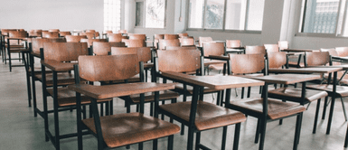 Investigarán a profesora de Bolivia por pedir a alumnos que lleven semen al colegio Investigarán a maestra de Bolivia por pedir a alumnos que lleven semen al colegio